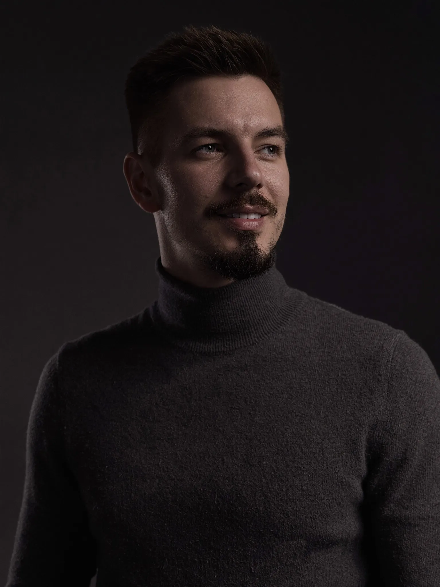 Anton Shokaliuk