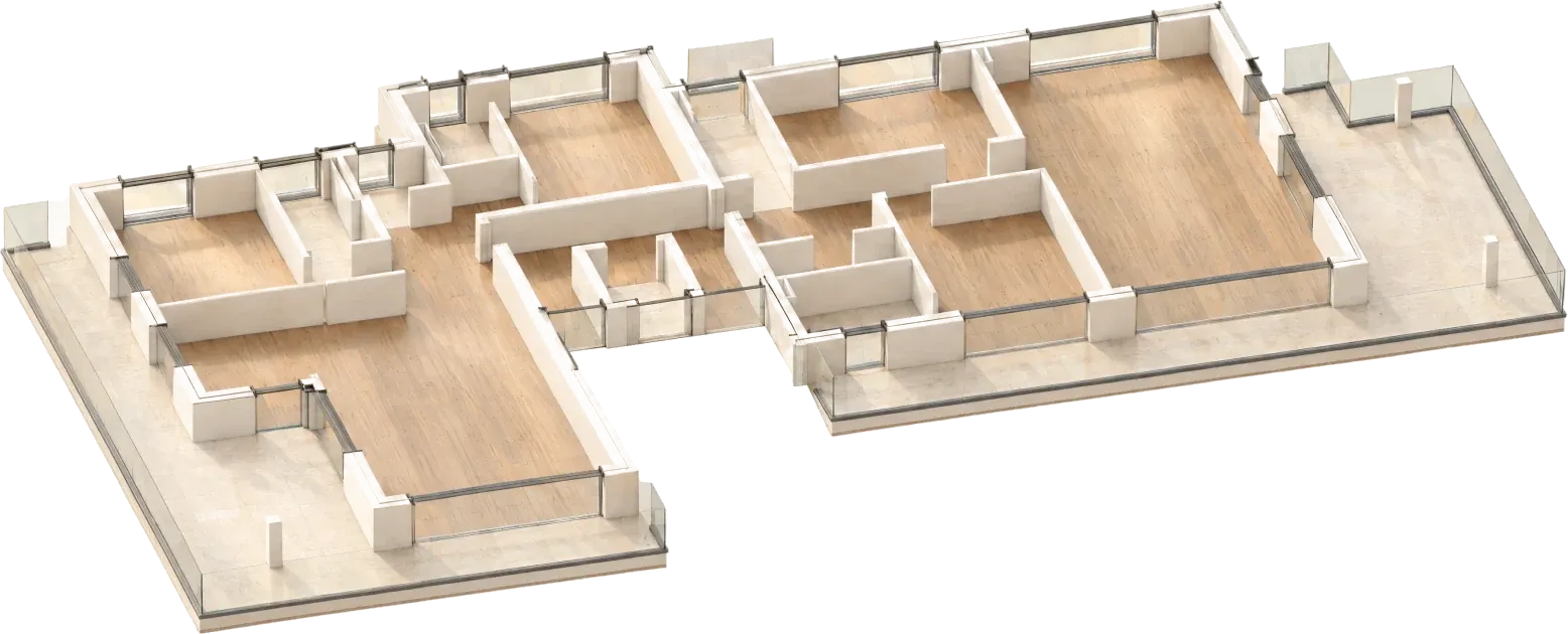Level 1