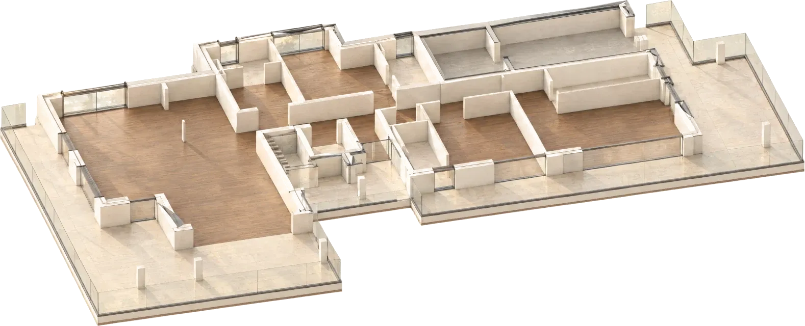 Level 2