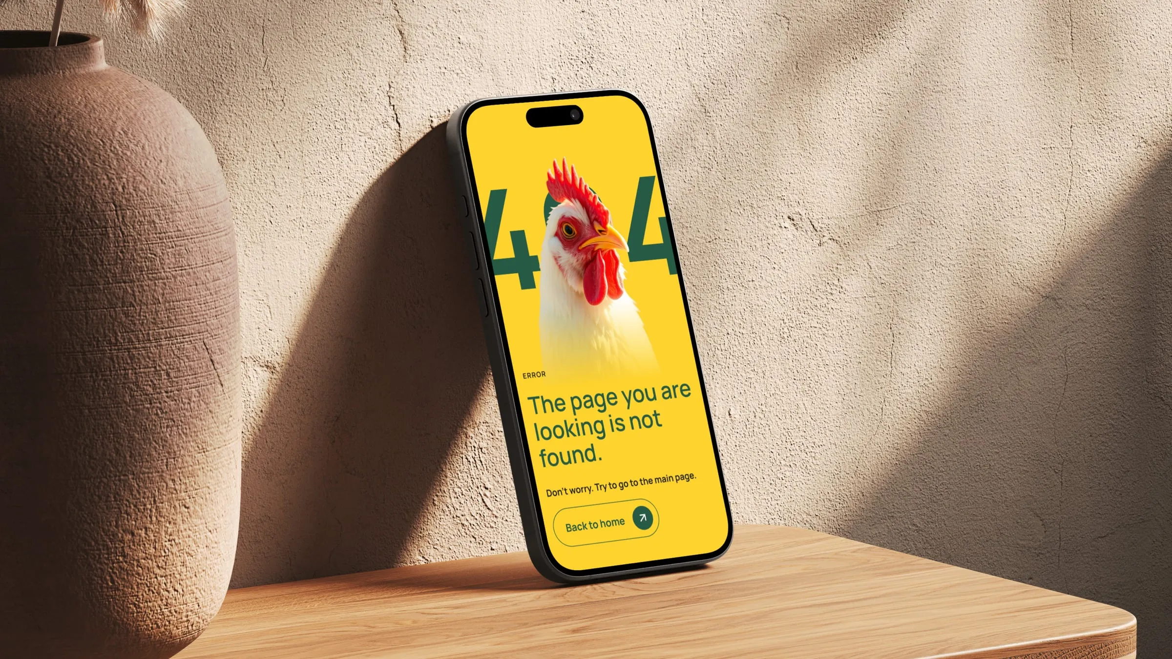 Animal Glow: One kit, every state