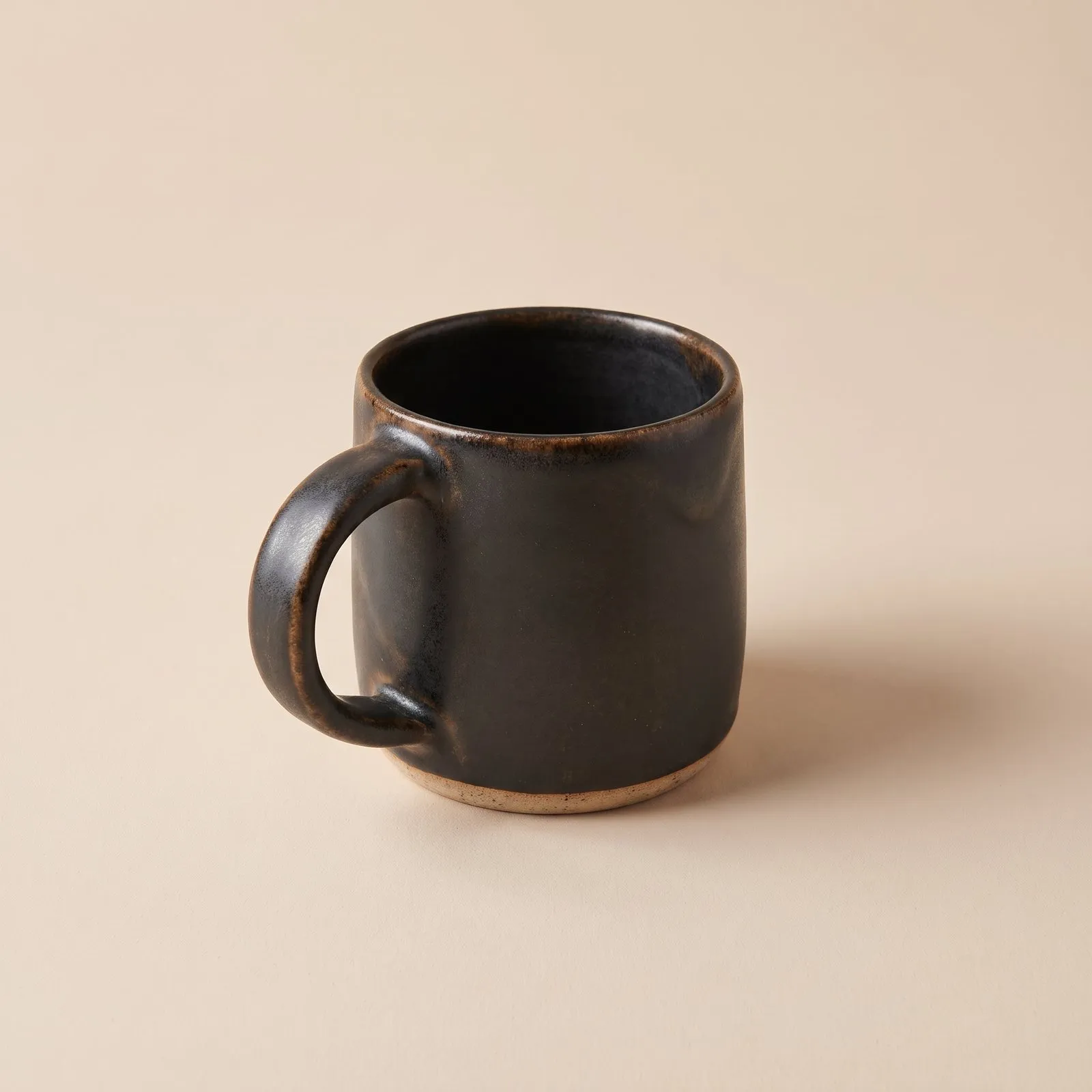 Product photos from the collection, all lit from the same reference.
