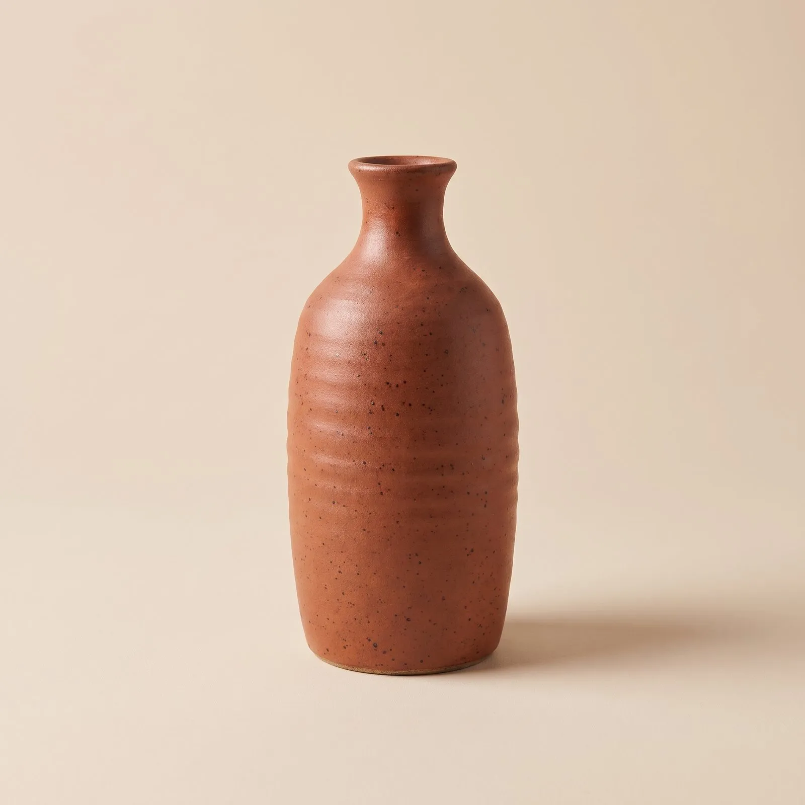Product photos from the collection, all lit from the same reference.