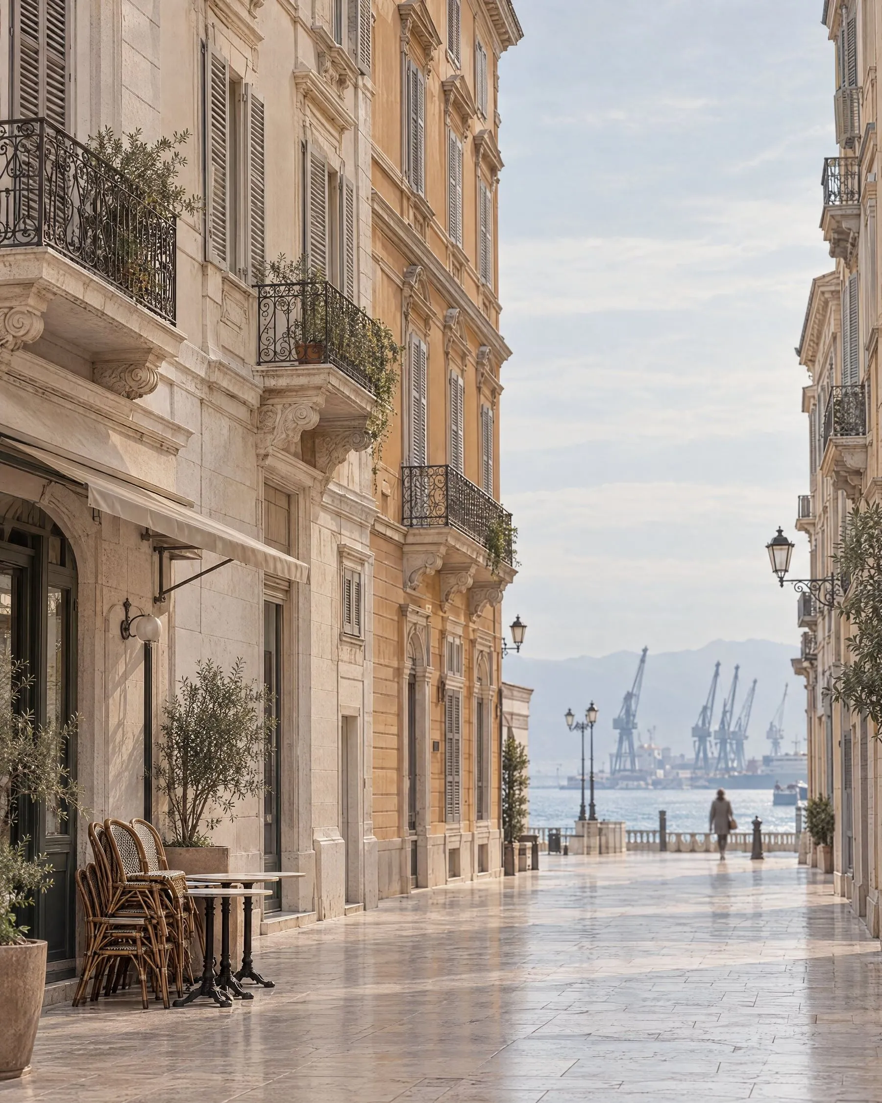 Rijeka