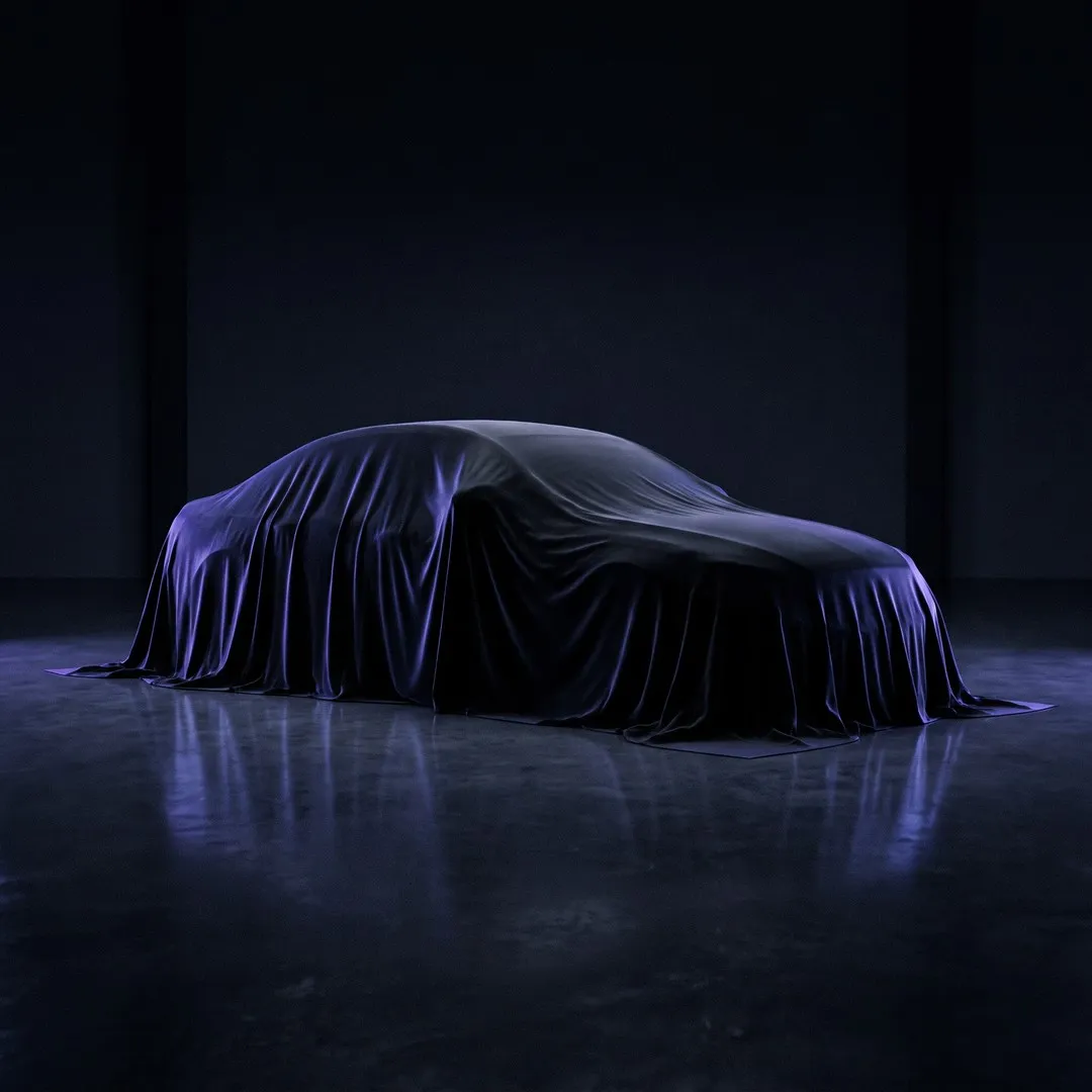 Autohaus: Website for an official Audi, Škoda and Volkswagen dealer in Germany, with a searchable vehicle catalogue and test drives and service slots booked from the same page.