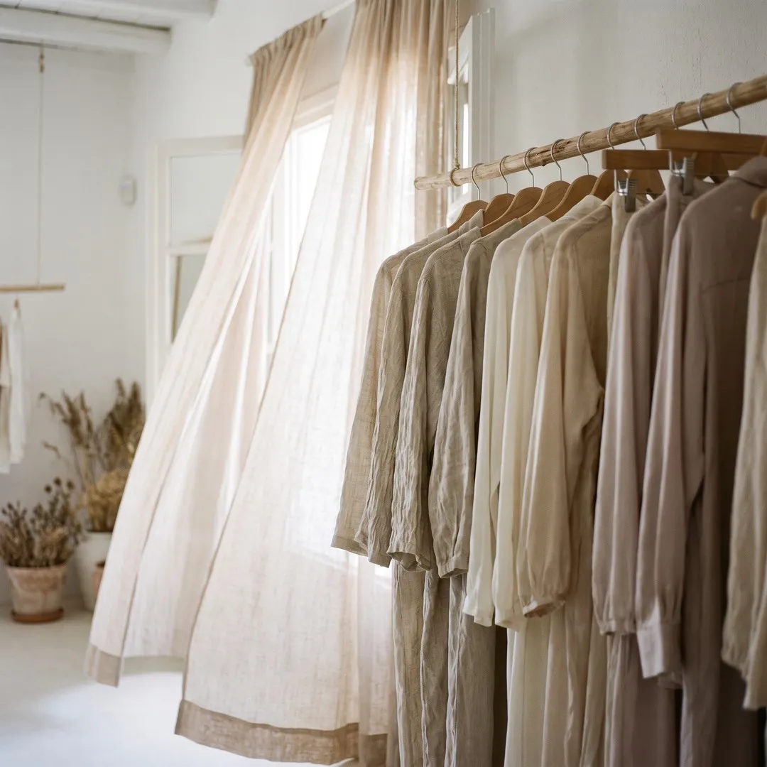 VINTAG: Online store design for VINTAG, a multi-brand womenswear shop in Poland, with visible filters, product pages that answer common doubts and a mobile flow for one-handed use.